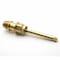 Thrifco Plumbing 12H-1H/C Faucet Stem, For Use With Price Pfister Model Faucets,  4402642 - alternate 1